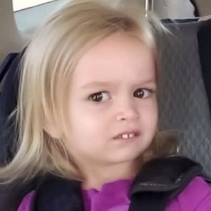 To Lowballers with that $5 offer